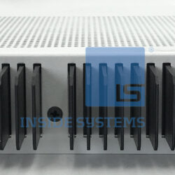 WS C2960C 8PC L D