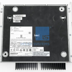 WS C2960C 8PC L E