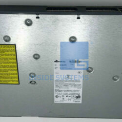 WS C2960G 24TC L B