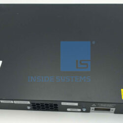 WS C2960G 24TC L C