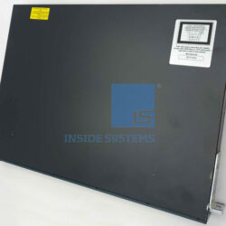 WS C2960G 24TC L D