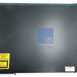WS C2960S 24PD L D