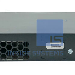 WS C2960S 24PD L E