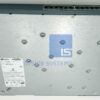 WS C2960S 24PS L A