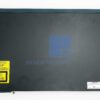 WS C2960S 24TD L A