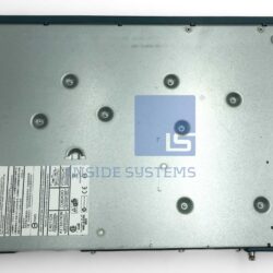 WS C2960S 24TD L C