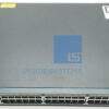 WS C2960S 48FPS L A