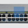 WS C2960S 48LPD L A