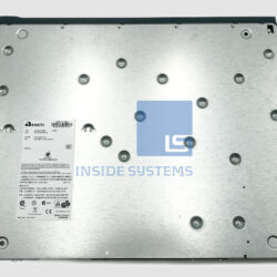 WS C2960S 48LPD L H