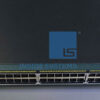 WS C2960S 48LPS L A