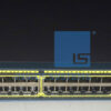 WS C2960S 48TD L A
