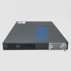 WS C2960X 24PS L D