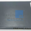 WS C2960X 24TD L A
