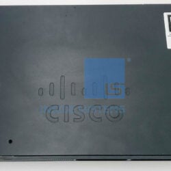 WS C2960X 24TD L B