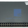 WS C2960X 48FPD L A