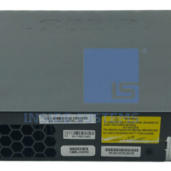 WS C2960X 48FPD L B