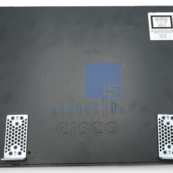 WS C2960X 48FPD L C