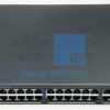 WS C2960X 48TD L A