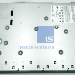WS C2960X 48TD L B