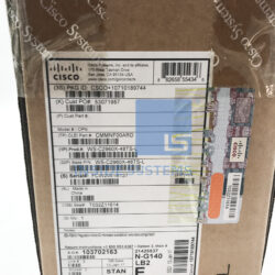 WS C2960X 48TS L 01 B