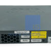 WS C2960X 48TS LL A