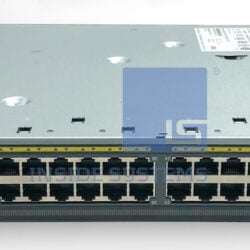 WS C2960X 48TS LL C