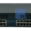 WS C2970G 24TS E A