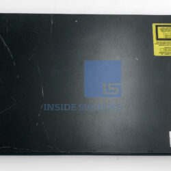 WS C2970G 24TS E E