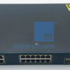 WS C3550 24 EMI A