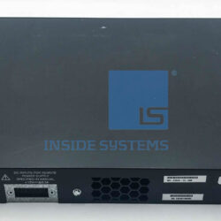 WS C3550 24 EMI B