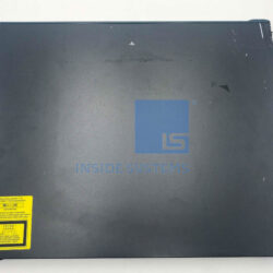 WS C3550 24 EMI C