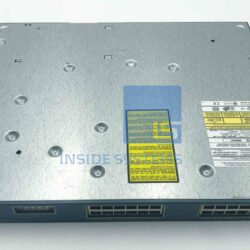 WS C3550 24 EMI D