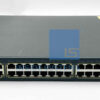WS C3550 48 SMI A