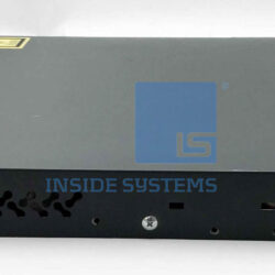 WS C3550 48 SMI B