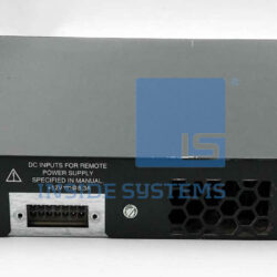 WS C3550 48 SMI C