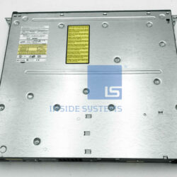 WS C3550 48 SMI D