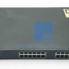 WS C3560 24PS S A