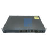 WS C3560 24TS S A