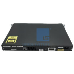 WS C3560 24TS S B