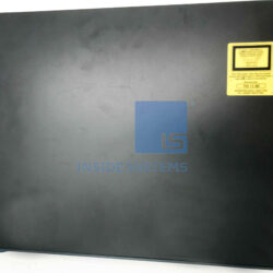WS C3560 48PS S C