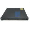WS C3560 48TS S A