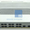 WS C3560CX 12PC S A
