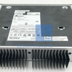 WS C3560CX 12PC S B