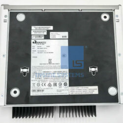WS C3560CX 12PC S C