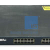 WS C3560G 24PS S A