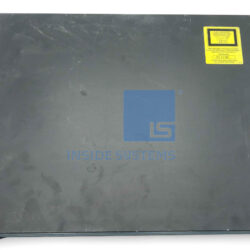 WS C3560G 24PS S C