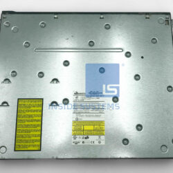 WS C3560G 24PS S D