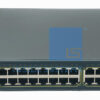 WS C3560G 48TS E A