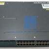 WS C3560X 24P L A