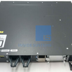 WS C3560X 24P L C